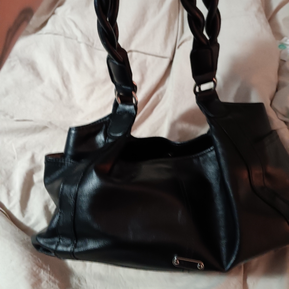 Purse - Picture 4 of 4